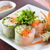 Thai Sky Kitchen - メイン写真: