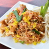 Thai Sky Kitchen - メイン写真: