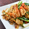 Thai Sky Kitchen - メイン写真: