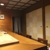 Asakusa Juroku