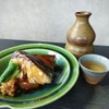 Wain To Nihonshu Izakaya Hana - メイン写真: