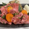 焼肉南幸苑 - メイン写真: