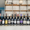 apero. wine bar AOYAMA - メイン写真: