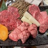 焼肉南幸苑 - メイン写真:
