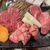 Yakiniku Nankouen - メイン写真: