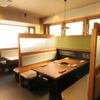 焼肉南幸苑 - メイン写真: