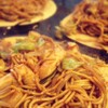 Okonomiyaki Ando Kafe Kokoya - メイン写真:
