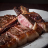 BEEF STEAK CLUB KIYO - メイン写真: