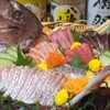 Kakogawa Koshitsu Izakaya Komoriya - メイン写真: