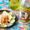 Okinawa Ryouri Paikaji - メイン写真: