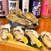 地酒と道産食材 一笑 - メイン写真:
