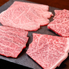 Imaizumi Yakiniku Dainingu En - メイン写真: