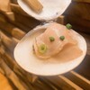 焼はまぐりる - メイン写真: