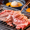 Imaizumi Yakiniku Dainingu En - メイン写真: