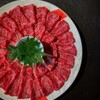 肉和食 月火水木金土日 - メイン写真:
