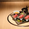 焼肉 六六六 - メイン写真: