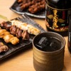 酒場フタマタ - メイン写真: