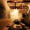 Bistro Roven - メイン写真: