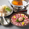 近江鴨料理 かも村 - メイン写真: