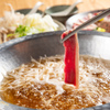 近江鴨料理 かも村 - メイン写真: