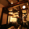 Bistro Roven - メイン写真: