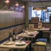 Italian Bar N - メイン写真: