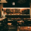 Restaurant Bar AMUSEMENT - メイン写真: