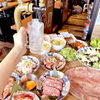 Yakiniku Horumon Takeda - メイン写真: