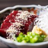 焼肉たかしま - メイン写真: