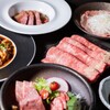 焼肉たかしま - メイン写真: