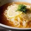 焼肉たかしま - メイン写真:
