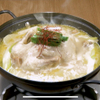 韓国家庭料理スリョン - メイン写真: