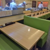 Yoake Sushi - メイン写真: