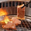 Yakiniku Nabe Horumonya Tenya Wanya - メイン写真: