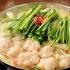 焼き鳥 海鮮居酒屋 浪花 - メイン写真: