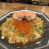 魚と酒 めから鱗 - メイン写真: