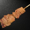 KUSHIMON 匠 - 料理写真:牛メガネ（タレ）