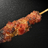 KUSHIMON 匠 - 料理写真:牛すじ（タレ）