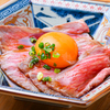 めしや チュウニカイ - メイン写真: