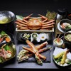 Kani Kaisen Izakaya Kani Shin - メイン写真: