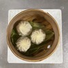 中国家庭料理 神洲之華 - メイン写真: