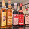 中国家庭料理 神洲之華 - メイン写真:
