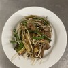 中国家庭料理 神洲之華 - メイン写真: