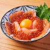 Sannomiya Sushi Ebisu - メイン写真:
