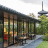BENOIT Kyoto Alain Ducasse - メイン写真: