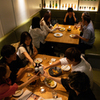 お肉と野菜とクラフトビール nagi 栄店 - メイン写真: