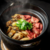 BARATIE - メイン写真: