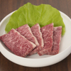 焼肉 あかぎ  - メイン写真: