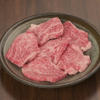 焼肉 あかぎ  - メイン写真: