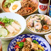 ベトナム料理 ふぉーの店 - メイン写真: